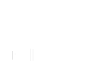 logo aeris